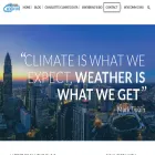 wxbrad.com