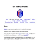 wxdcgui.sourceforge.net wxdcgui.sourceforge.net