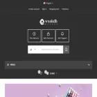 wxokdh.com wxokdh.com