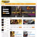 wy213.com wy213.com