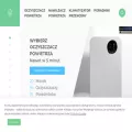 wybierzoczyszczacz.pl