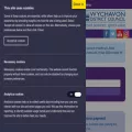 wychavon.gov.uk