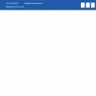 wychwood-water.com