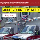 wyckoffambulance.org