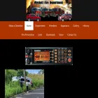 wyckofffire.com