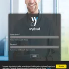 wycloud.it wycloud.it