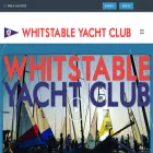 wyc.org.uk