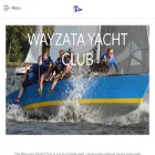 wyc.org