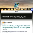 wycopa.org wycopa.org
