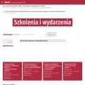 wydarzenia.ngo.pl wydarzenia.ngo.pl