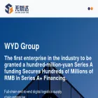 wydgroup.com wydgroup.com