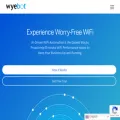 wyebot.com