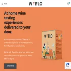 wyflo.com.au