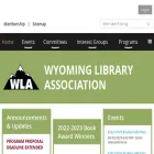 wyla.org