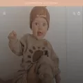wyldbub.com