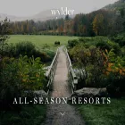 wylderhotels.com