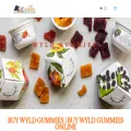 wyldgummiesstore.com