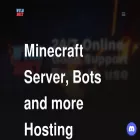 wyldhost.de