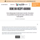 wyldr-bio.de