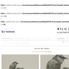 wyliebeckert.com wyliebeckert.com