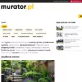 wymarzonyogrod.pl wymarzonyogrod.pl