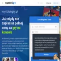 wymiengry.pl