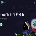 wynddao.com
