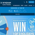 wyndhamsurfersparadise.com