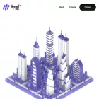 wyndlabs.ai wyndlabs.ai