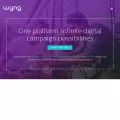 wyng.com