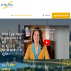 wyngspan.com wyngspan.com