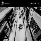 wynist.com wynist.com