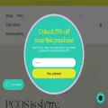 wynknu.com