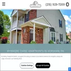wynmerechase.com