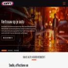 wynns.nl