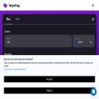 wynpay.io wynpay.io