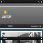wyoarchives.wyo.gov wyoarchives.wyo.gov