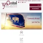 wyocentral.org