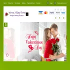 wyongvillageflorist.com.au