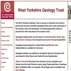 wyorksgeologytrust.org