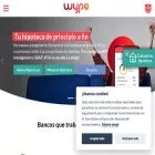 wypo.es wypo.es