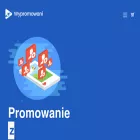 wypromowani.pl