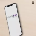 wyrkflow.com wyrkflow.com
