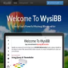 wysibb.com