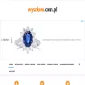 wyszkow.com.pl wyszkow.com.pl