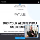 wytlabs.com
