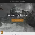 wyvernshoard.com