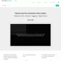 wyzecam.com