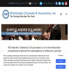 w-z.com w-z.com