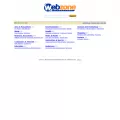 wzd.in